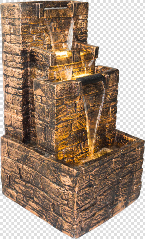 Indoor Water Fountain Png   Fountain  Transparent PngTransparent PNG