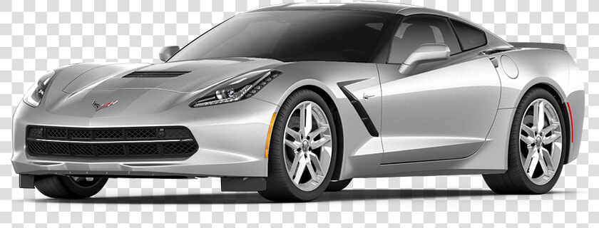 Chevrolet Corvette Stingray   Corvette 2019 Png  Transparent PngTransparent PNG