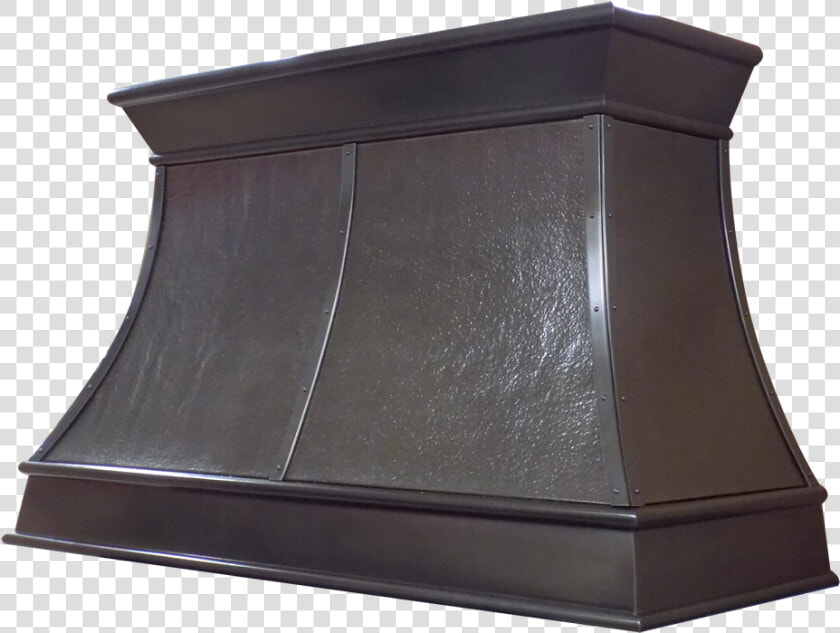 Exhaust Hood Transparent Png   Wood  Png DownloadTransparent PNG