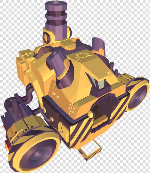 Dogbase Tank   Tank  HD Png DownloadTransparent PNG