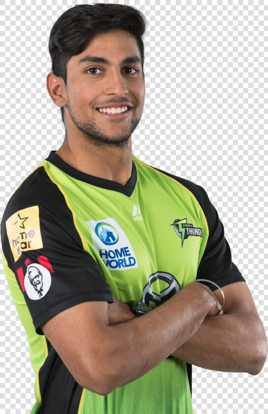 Jason Sangha  HD Png DownloadTransparent PNG