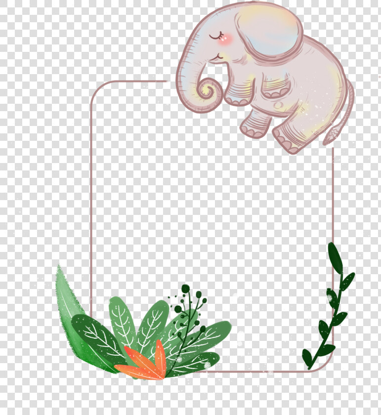 Hand Drawn Cartoon Cute Sleeping Png And Psd   Illustration  Transparent PngTransparent PNG