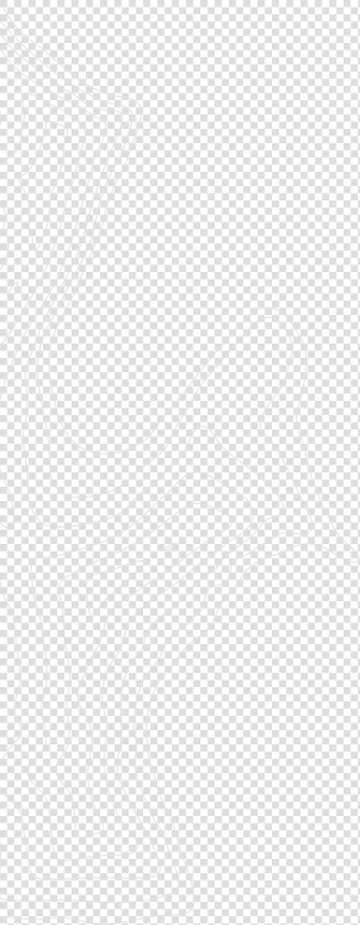 Teardrops Drawing Watercolor   Sketch  HD Png DownloadTransparent PNG
