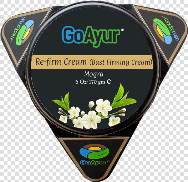 Moisturizer  HD Png DownloadTransparent PNG