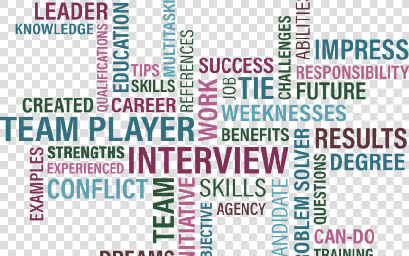 Volunteering  HD Png DownloadTransparent PNG