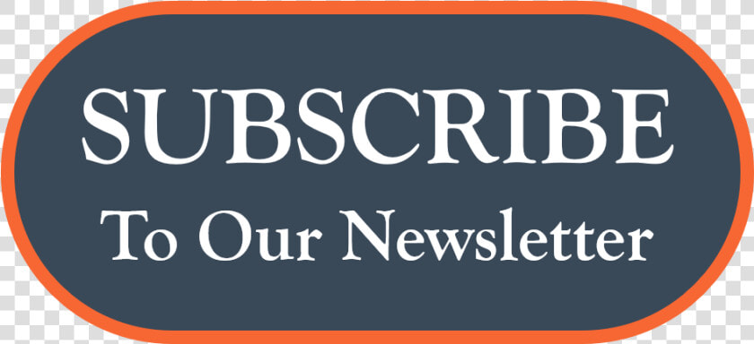 Deseret News  HD Png DownloadTransparent PNG