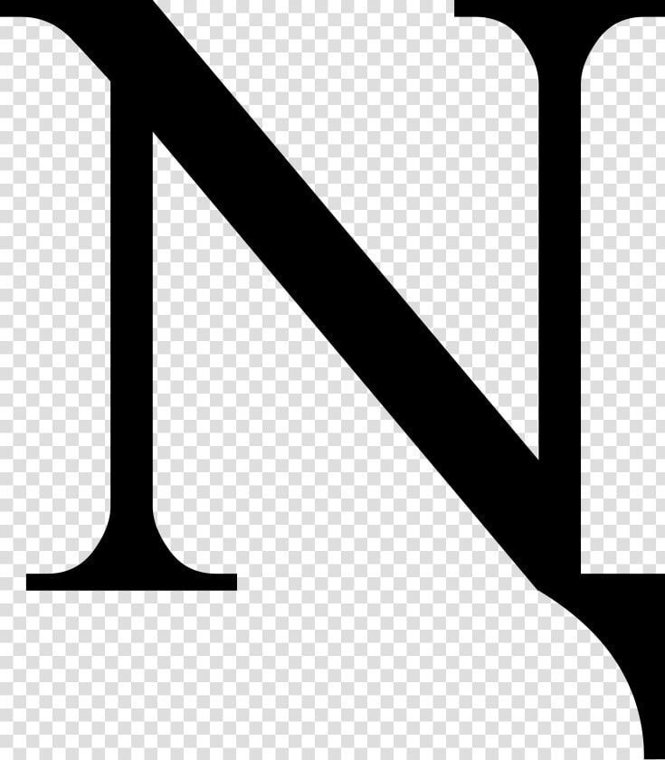 Capital Letter A Png  picture Stock Capital Doki Okimarket   Fancy Letter N Transparent  Png DownloadTransparent PNG