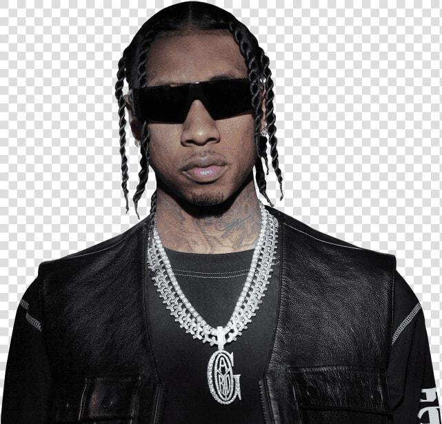 Light Skinned Male Rappers  HD Png DownloadTransparent PNG