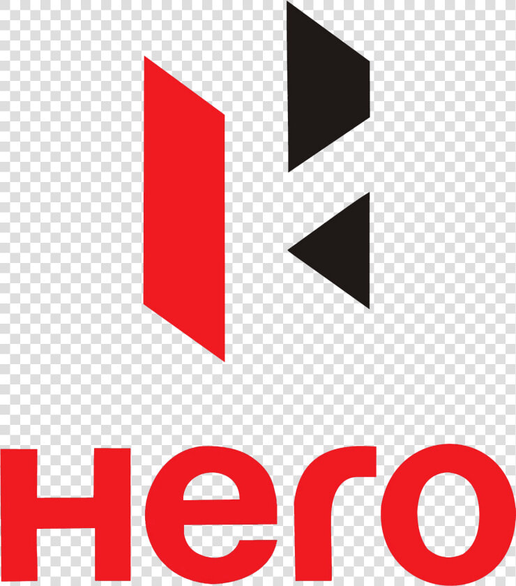 Hero Logo Motorcycle Brands Indian Motorcycle Logo   Hero Motocorp Logo Png  Transparent PngTransparent PNG