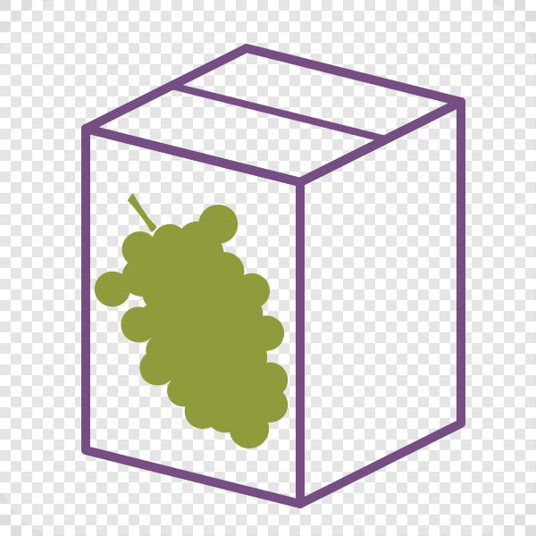 Box Icon   Package Icon  HD Png DownloadTransparent PNG