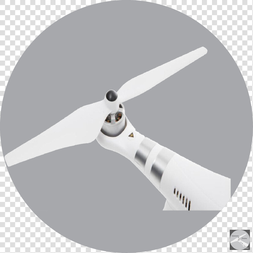 Drone Icon Png   Png Download   Prevencion Del Sida  Transparent PngTransparent PNG