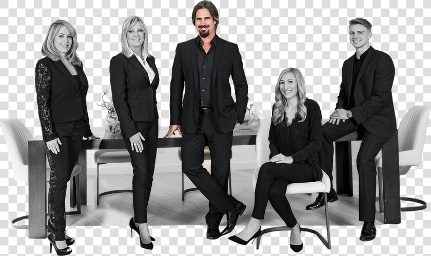 Markus   Gentleman  HD Png DownloadTransparent PNG