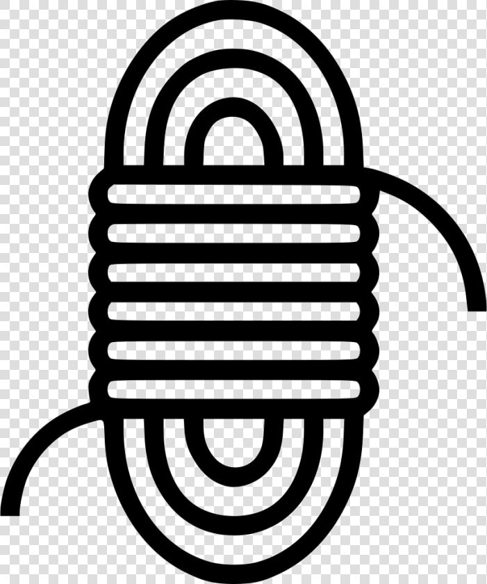 Hiking Rope   Rope  HD Png DownloadTransparent PNG
