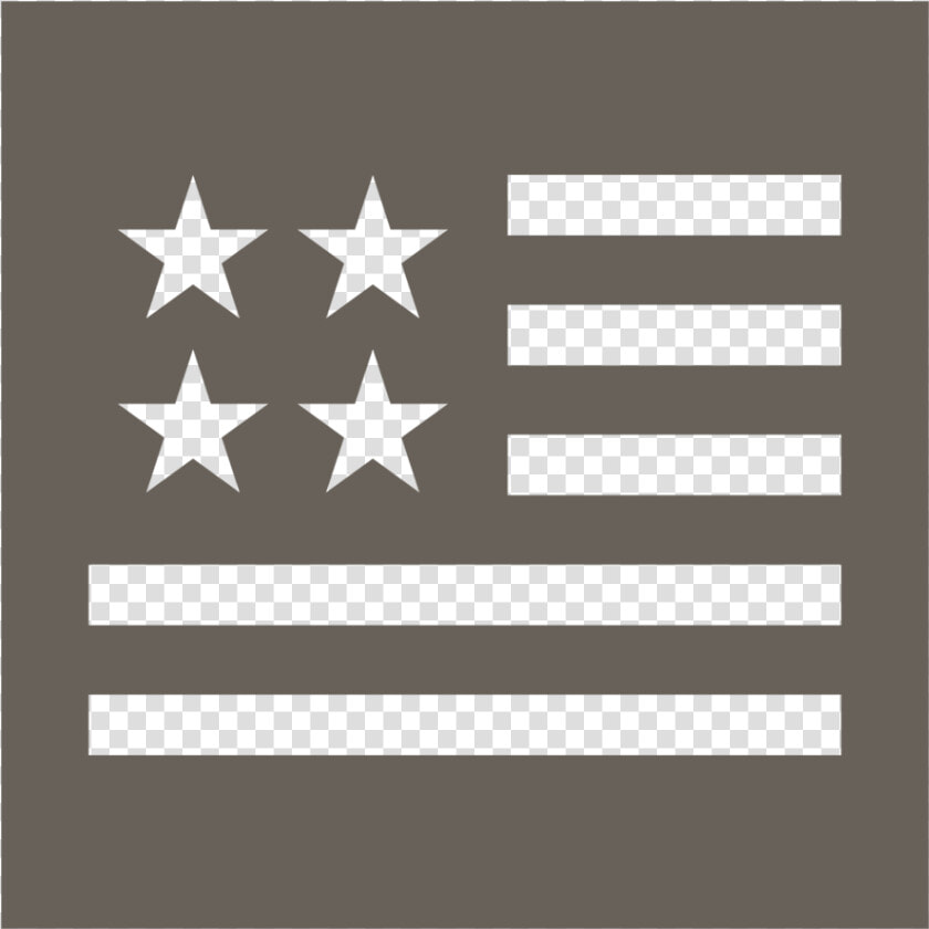 Dal Warranty 05 Web Ws   Similar To American Flag  HD Png DownloadTransparent PNG