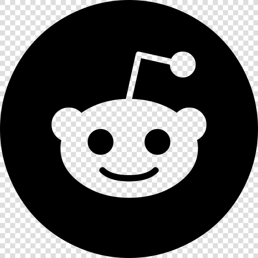 Reddit   Wa Collective  HD Png DownloadTransparent PNG