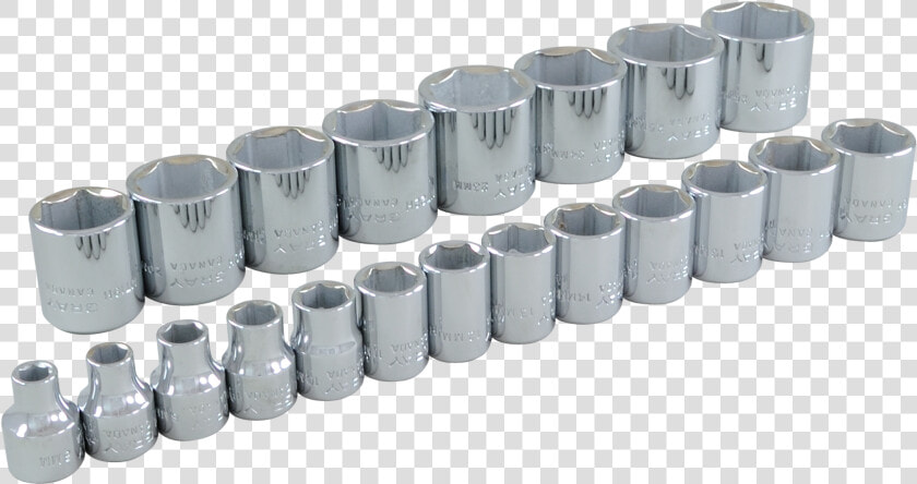 Socket Wrench Png  Transparent PngTransparent PNG