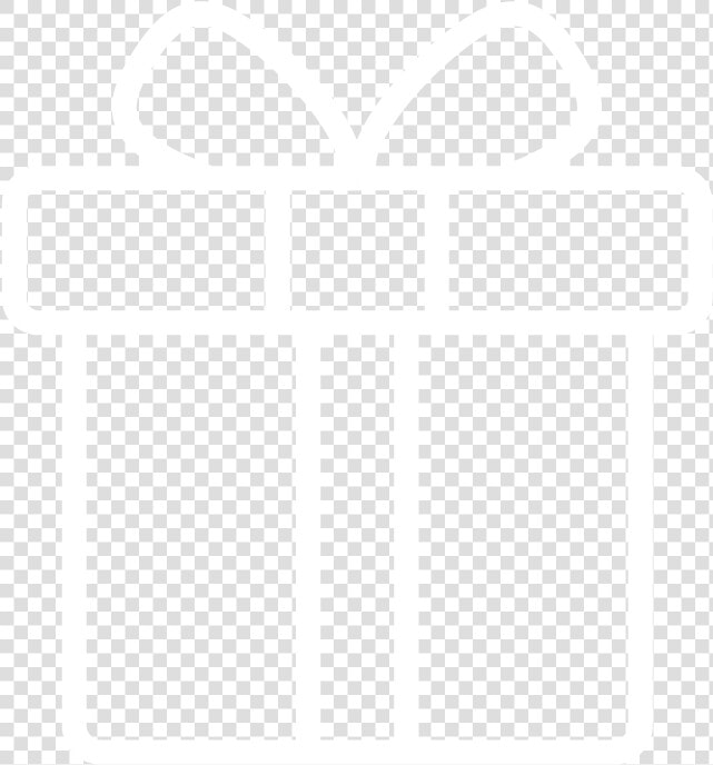 Carecall Website Icons Packages   Gift  HD Png DownloadTransparent PNG