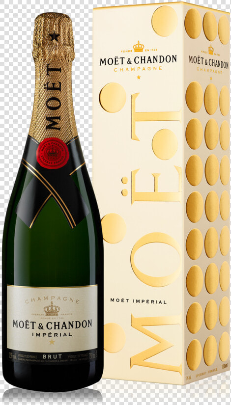Banner Freeuse Chandon So Bubbly Une Dition Sp Ciale   Moet  amp  Chandon  HD Png DownloadTransparent PNG