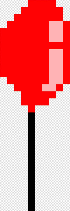 Bob Omb Pixel Art  HD Png DownloadTransparent PNG
