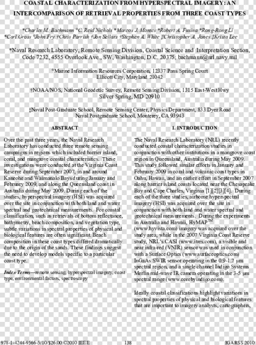 Document  HD Png DownloadTransparent PNG