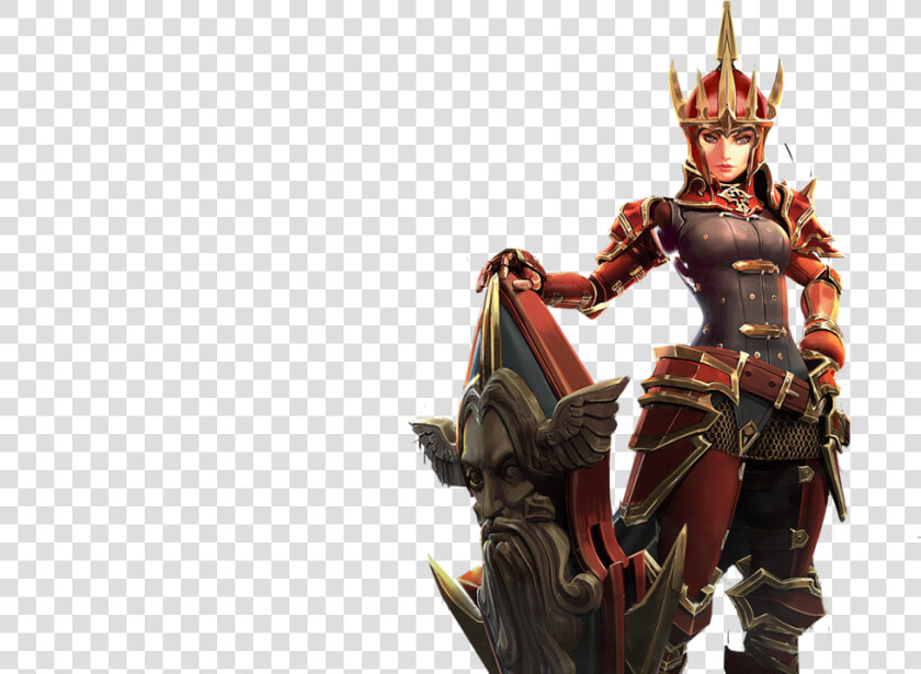 Dungeons And Dreamboats Vii   Cuirass  HD Png DownloadTransparent PNG