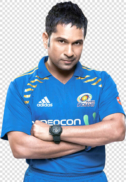 Mahendra Singh Kabaddi Player  HD Png DownloadTransparent PNG