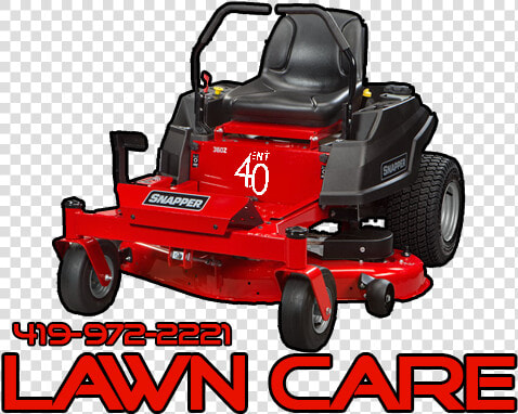 0 Lawn Care   Lawn Mower  HD Png DownloadTransparent PNG