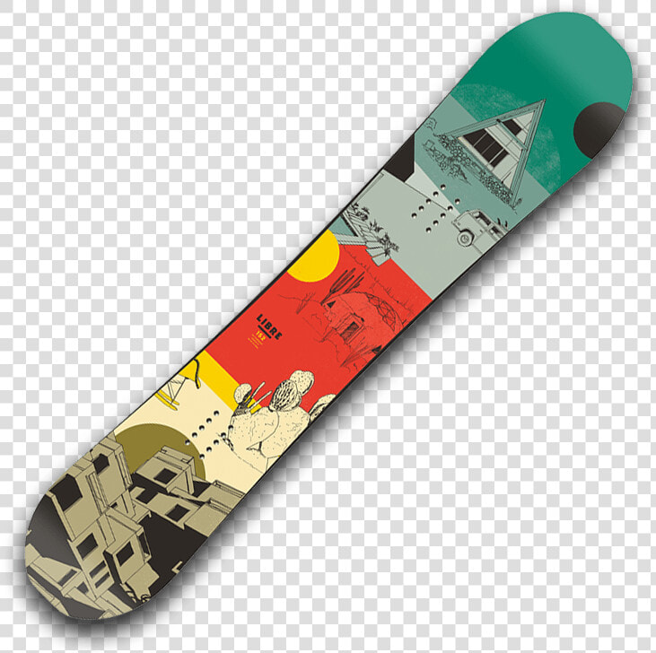 Snowboard Png  Transparent PngTransparent PNG