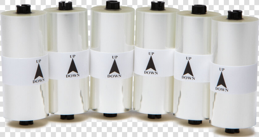 Lampshade  HD Png DownloadTransparent PNG