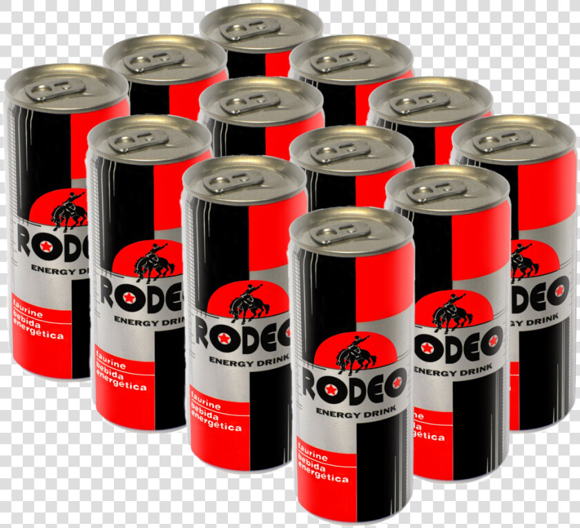 Rodeo Energy Drink   Png Download   Rodeo Energiajuoma  Transparent PngTransparent PNG