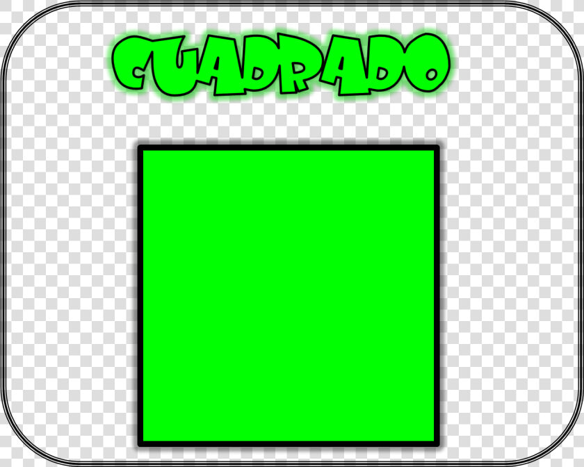 Imagenes De Figuras Geometricas Cuadrado  HD Png DownloadTransparent PNG