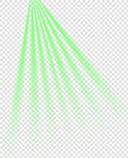 Disco Light   Colorfulness  HD Png DownloadTransparent PNG