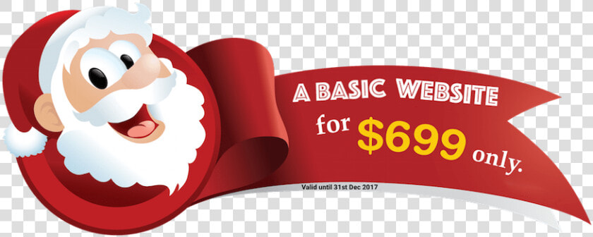 Karuna Christmas Website Offer   Christmas Ribbon  HD Png DownloadTransparent PNG