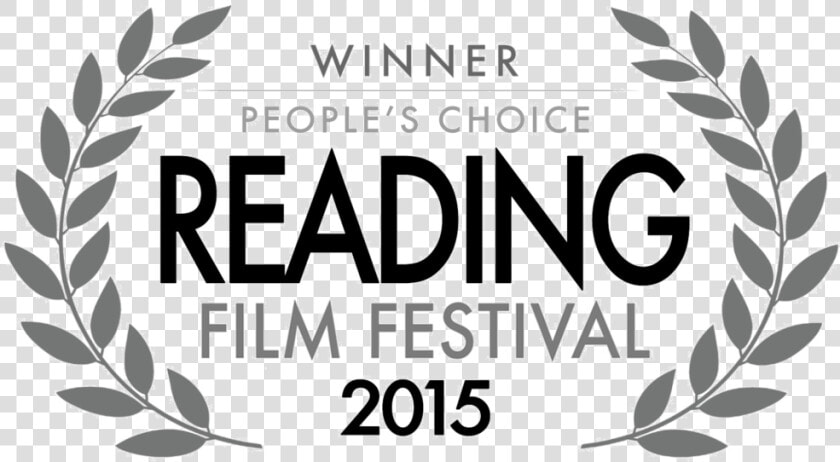 Transparent People Reading Png   All american High School Film Festival  Png DownloadTransparent PNG