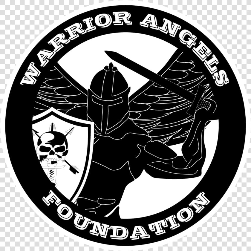 Warrior Angels Foundation   Png Download   International Mathematical Olympiad  Transparent PngTransparent PNG