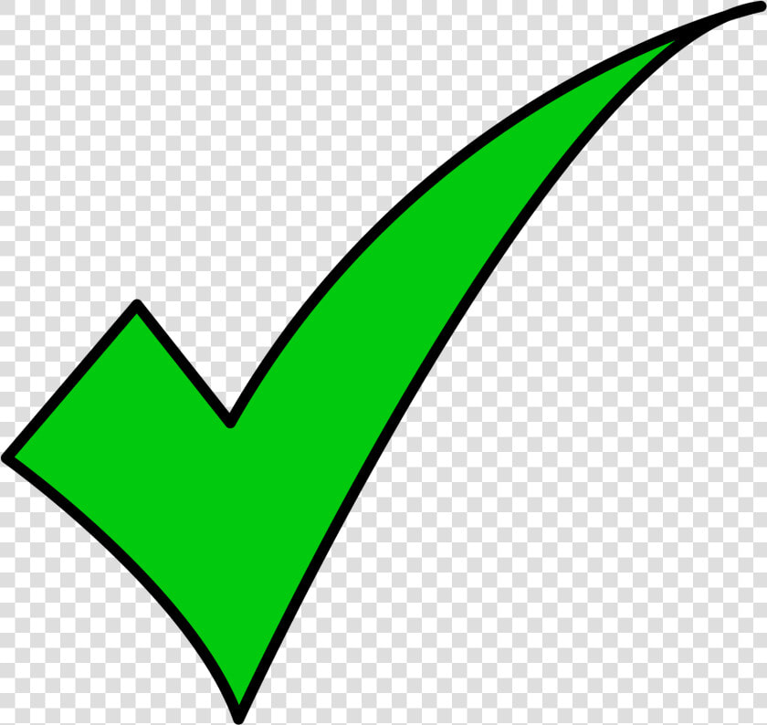 Questions Parents Should Ask At Iep Meetings  HD Png DownloadTransparent PNG