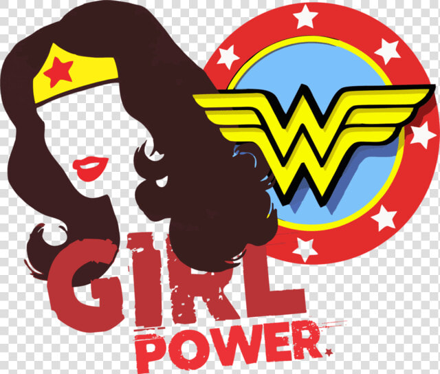 Superheroes Logo Wonder Woman   Png Download   Logo Wonder Woman Colors  Transparent PngTransparent PNG