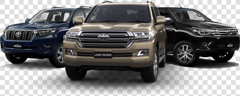 Cars   Compact Sport Utility Vehicle  HD Png DownloadTransparent PNG