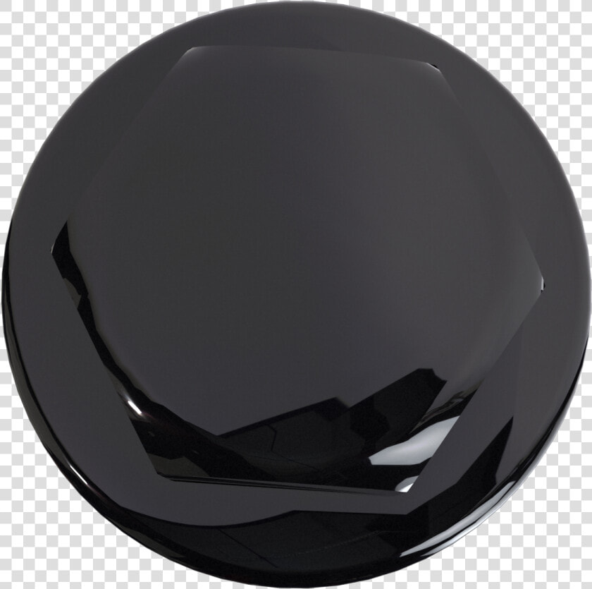 Rivet Png  Transparent PngTransparent PNG