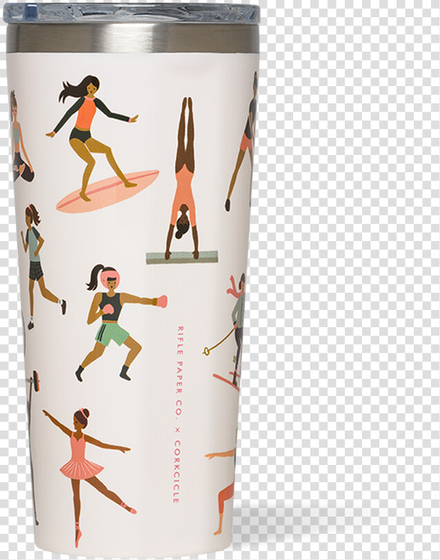 Corkcicle  HD Png DownloadTransparent PNG