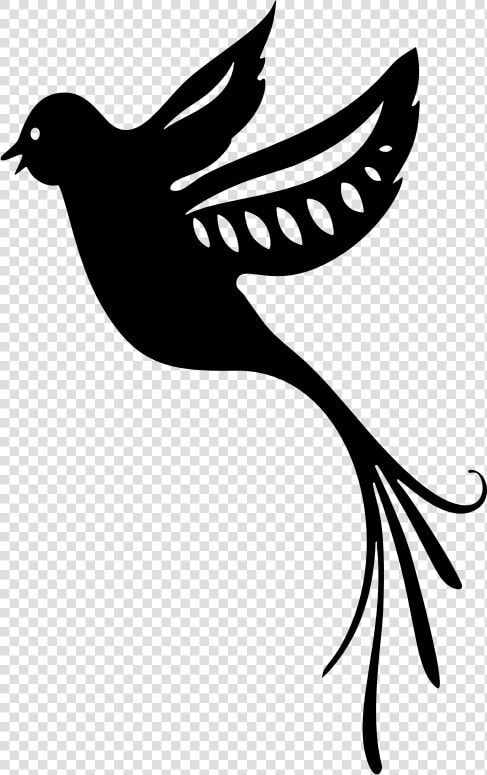 Swans  HD Png DownloadTransparent PNG