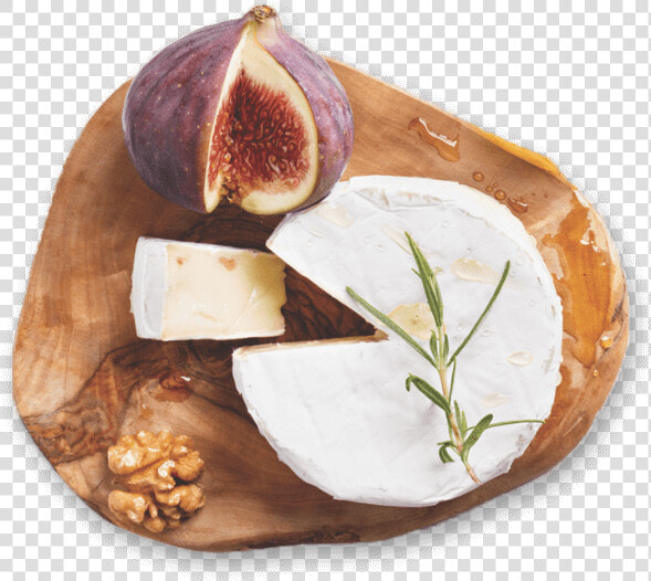 Cheese Plate Commco   Goat Cheese  HD Png DownloadTransparent PNG