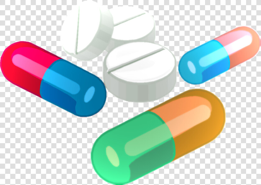 Pastillas  Medicación  Comprimido  Cápsula  Enfermos   Medicamentos Png  Transparent PngTransparent PNG