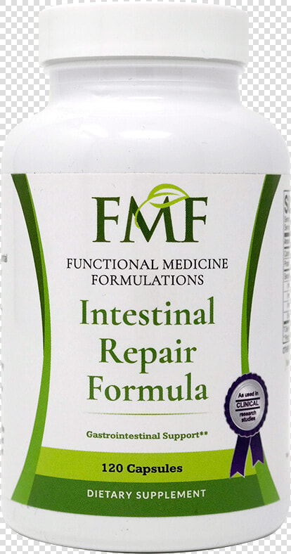 Intestinal Repair Formula  HD Png DownloadTransparent PNG