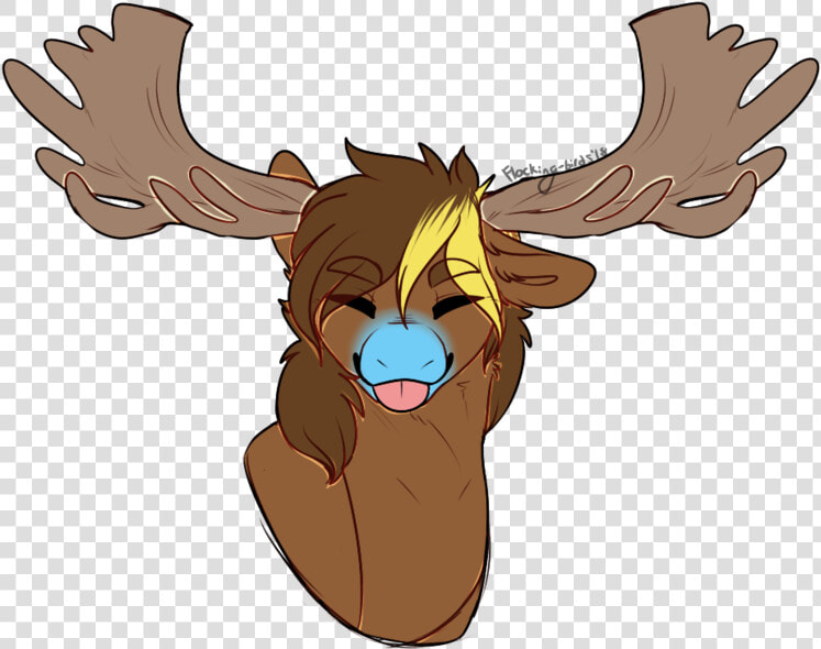 Mlp Non Pony Ocs  HD Png DownloadTransparent PNG