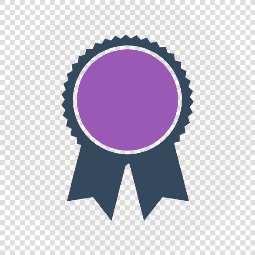 Online Training Professional Certification   Vector I Love Dad  HD Png DownloadTransparent PNG
