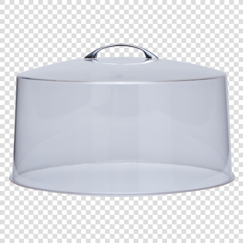 Lampshade  HD Png DownloadTransparent PNG