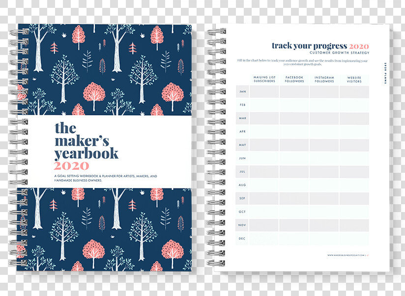 Planner Png  Transparent PngTransparent PNG
