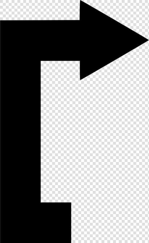 Arrows Next Right Last Forward Arrow  HD Png DownloadTransparent PNG