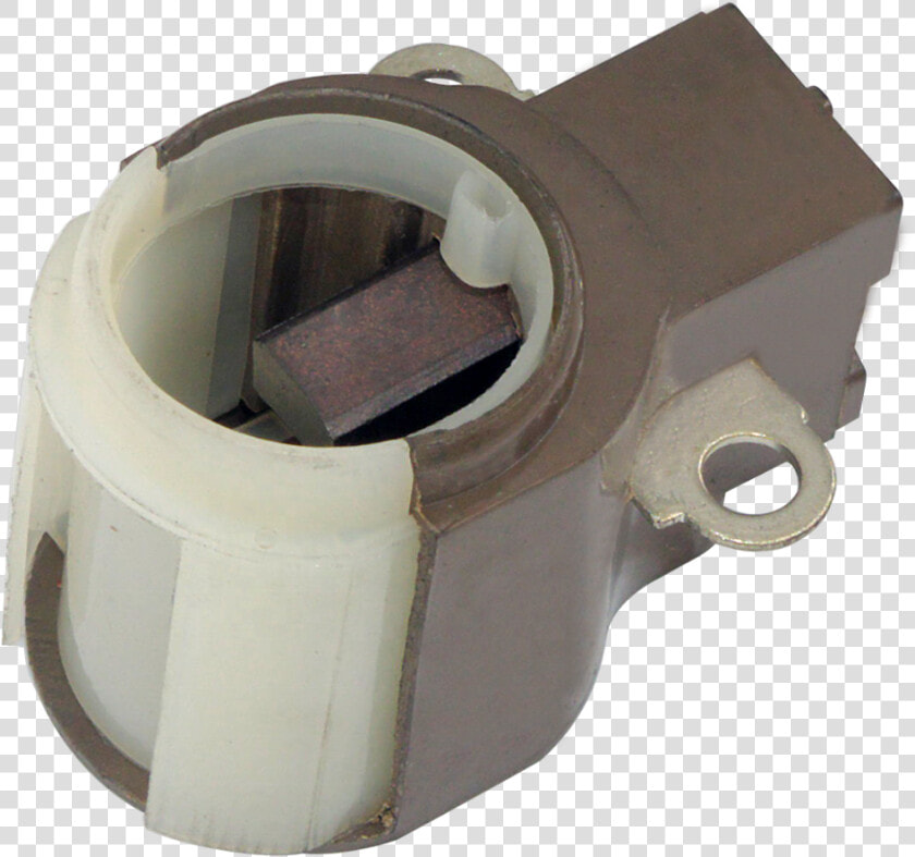 Alternator Carbon Brush Holder Sk No   Tool  HD Png DownloadTransparent PNG